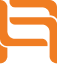 Brighton Ashbury logo